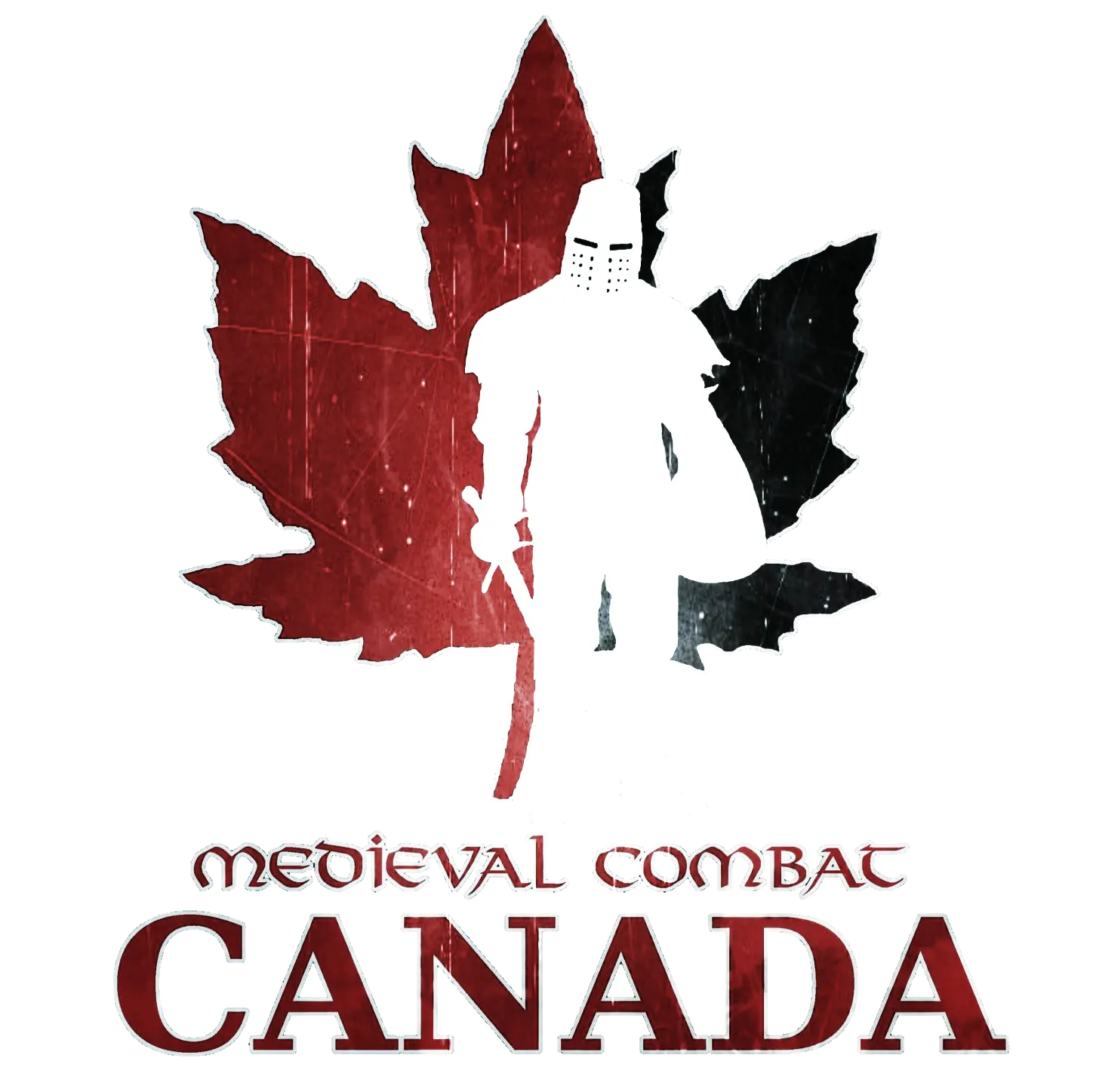 medeival combat canada