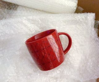 bubble wrap